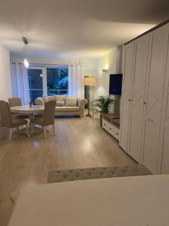 Lux apartament Chodzież, ul Zwycięstwa 13 - Chodzież - 7