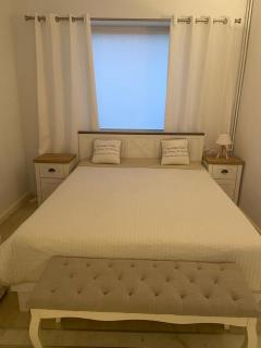Lux apartament Chodzież, ul Zwycięstwa 13 - Chodzież - 6