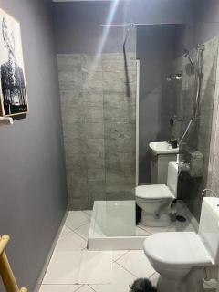 Lux apartament Chodzież, ul Zwycięstwa 13 - Chodzież - 5