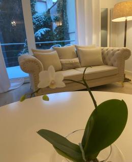 Lux apartament Chodzież, ul Zwycięstwa 13 - Chodzież - 4