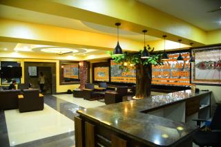 VAISHNAVI RESIDENCY TIPTUR - Tarikere - 5