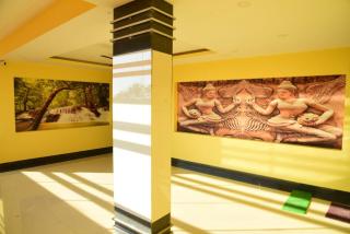 VAISHNAVI RESIDENCY TIPTUR - Tarikere - 2