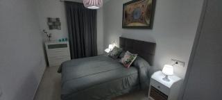 Puerta de Úbeda - 1