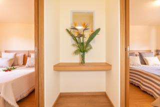 Spacious House with Pool in Prazeres - Prazeres - 3