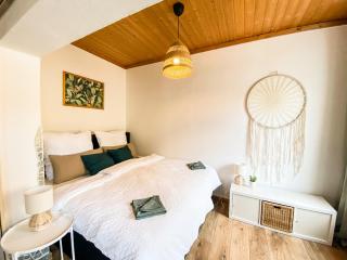 BetterBeds Brandenburg - Brandeburgo - 8