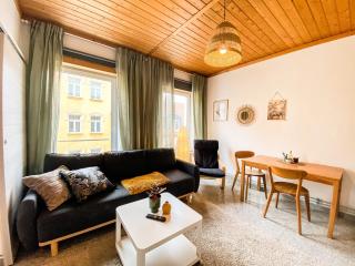 BetterBeds Brandenburg - 1