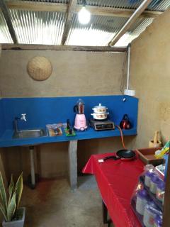 New Cinnamon Garden - 3