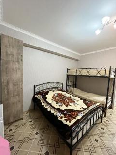 Bakuriani MIX 401G - 2