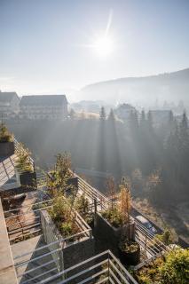 HAY boutique hotel & SPA by Edem Family - Bukovel - 1