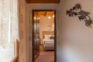 Luxury Crete Villa Villa Melpomeni 5 Bedrooms Private Pool Private Playground Rethymno - Vederoi - 3