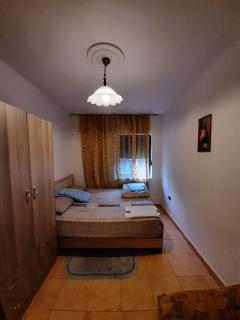 Comfy Home - Tirana - 8
