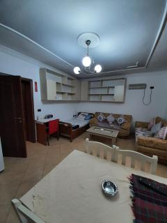 Comfy Home - Tirana - 6