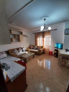 Comfy Home - Tirana - 7