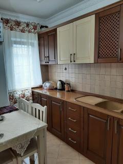 Comfy Home - 8