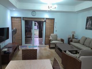 Lovely 4 bed townhouse with common swimming pool - Grand-Baie - 5
