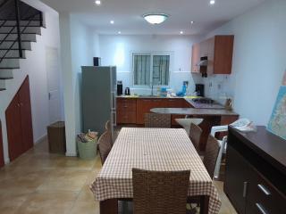 Lovely 4 bed townhouse with common swimming pool - Grand-Baie - 3