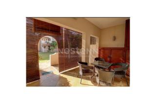 Lovely 4 bed townhouse with common swimming pool - 5