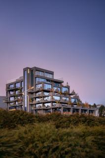 HAY boutique hotel & SPA by Edem Family - Bukovel - 0