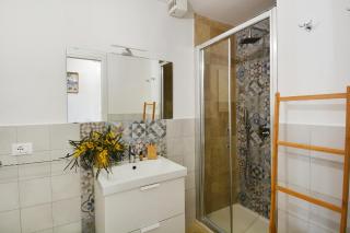 La casa di Lillo - Marina di Ragusa - 3