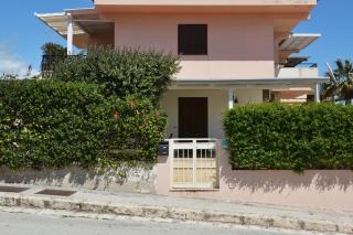 La casa di Lillo - Marina di Ragusa - 1