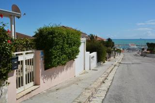 La casa di Lillo - Marina di Ragusa - 8