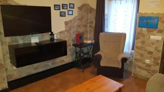 Loboratorio Rural-La Sonrisa del Aire - Casas del Abad - 7