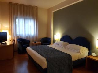 Hotel dei Duchi - Spoleto - 8