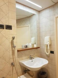 Hotel dei Duchi - Spoleto - 9