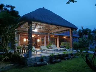 Ancelle Cristo Re - 5