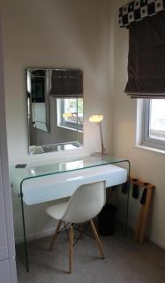 Chelmsford Serviced Apartments - Chelmsford - 3
