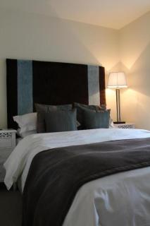 Chelmsford Serviced Apartments - Chelmsford - 2