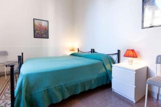 Luxury Bi-locale San Niccolò Wi-fi - 9