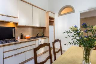 Luxury Bi-locale San Niccolò Wi-fi - 3