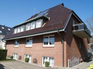 Appartementhaus Müller - 6