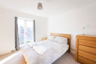 Fabulous 2 bedroom cottage in fantastic Clifton - Simply Check In - 9