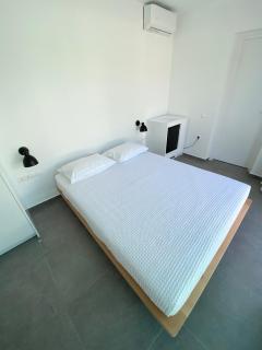 Lefko Apartments - Tavronitis - 3
