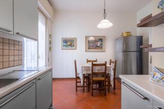 CASA ADRIANA Elegante e luminosa - Scandicci - 5