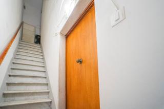 A Casa di Chiara, centro Lerici 50 metri dal mare - 1