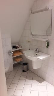Landhaus Lastrup - Lastrup - 2