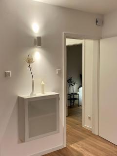 Ferienwohnung K1957 - Dutum - 5