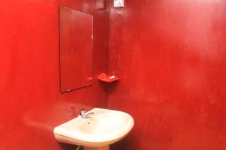 Relax Nature Villa - 8