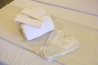 Piña Colina Resort - 5