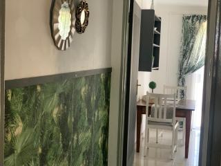 Evening Star Guest Units - Fichardtpark - 5