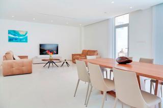 Sunrise Seaview Villas - Camelia - Paralimni - 2