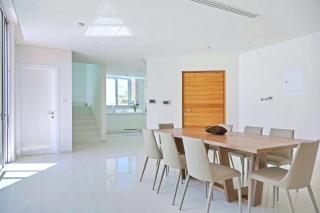 Sunrise Seaview Villas - Camelia - Paralimni - 3