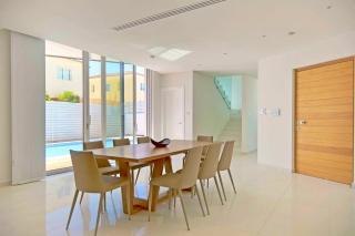 Sunrise Seaview Villas - Camelia - Paralimni - 1