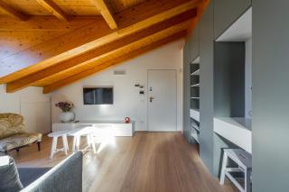 Easylife - Milano - Pisacane 19 - Porta Venezia - 6