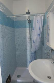 Lovely Flat in Northern Sardinia (Valledoria) - Valledoria - 6