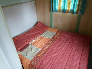 Camping les Pinasses - 6