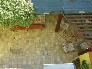Lovely Flat in Northern Sardinia (Valledoria) - Valledoria - 4